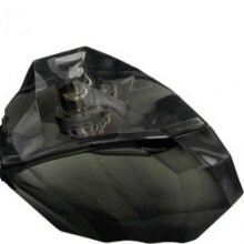 جنیفرلوپز دسئو مردانه